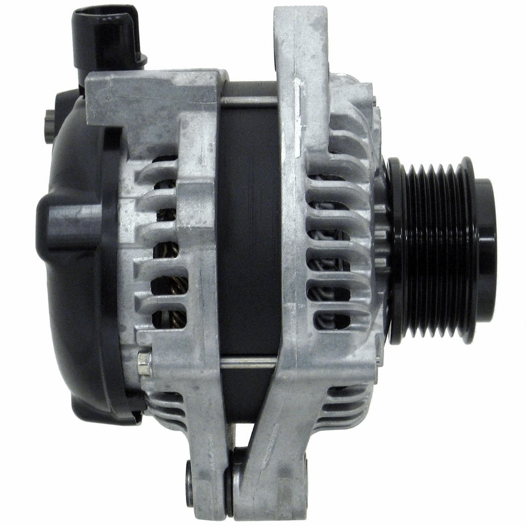 Alternator 10180