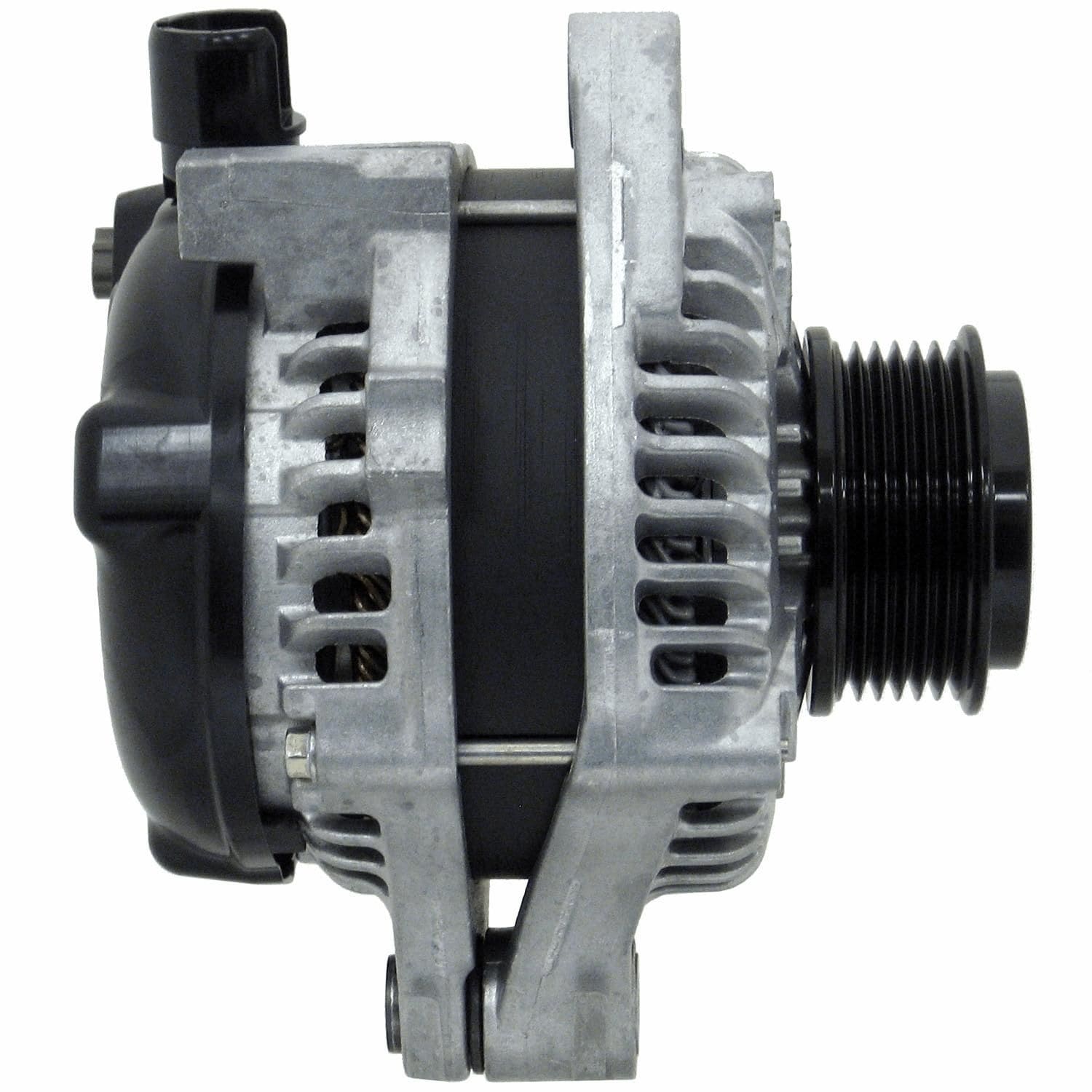 Alternator 10180