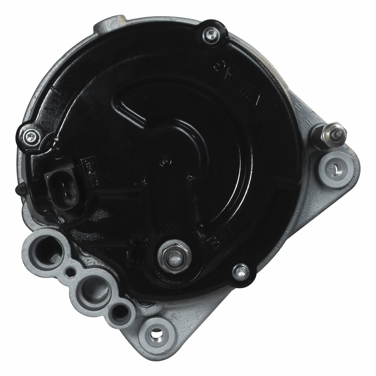Alternator 15495