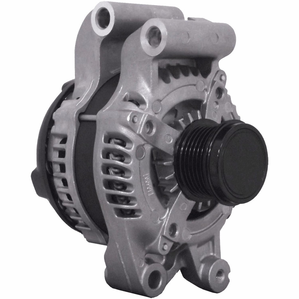 Alternator DL5530-16-10