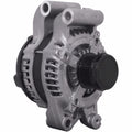 Alternator DL5530-16-10