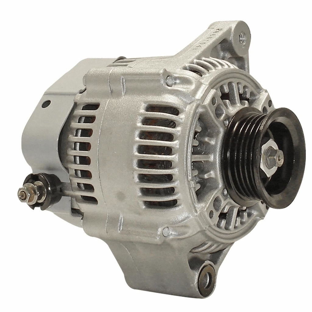 Alternator 13224