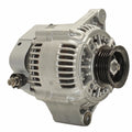 Alternator 13224