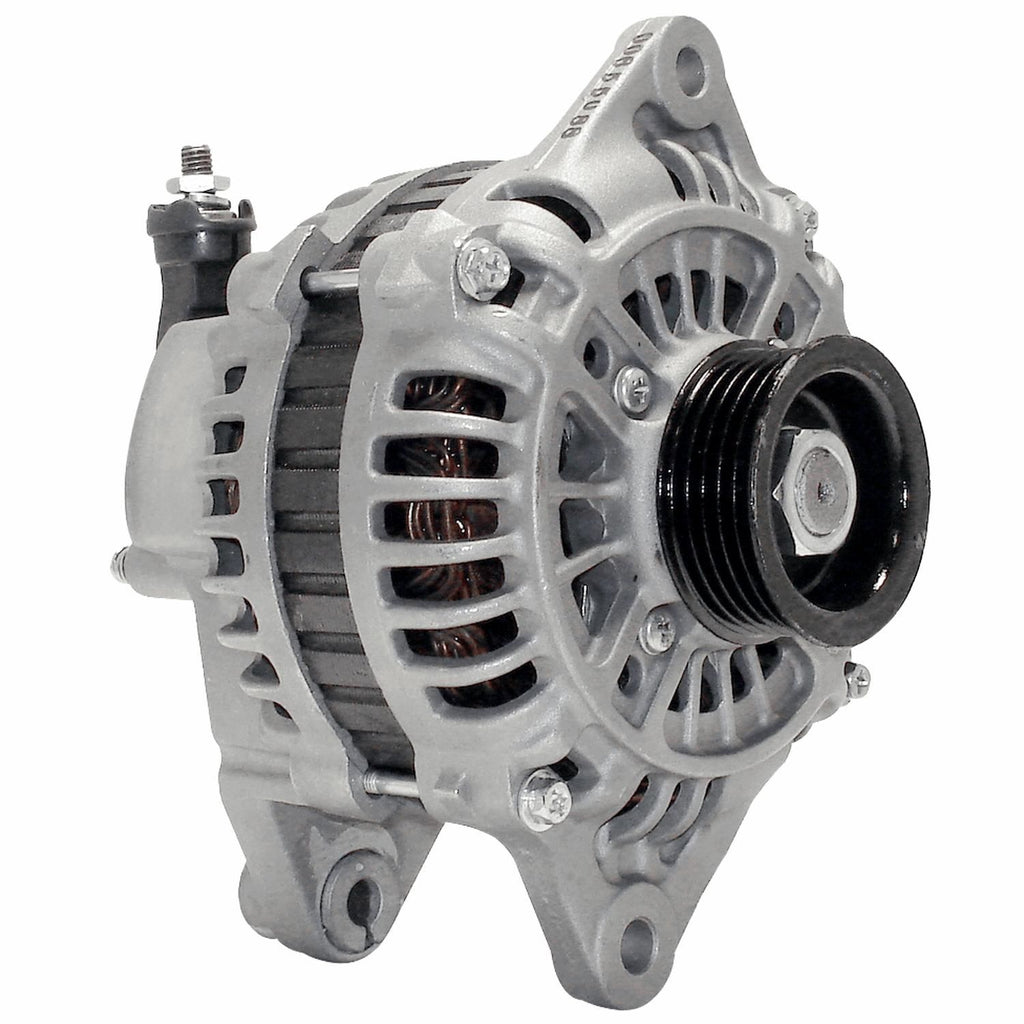 Alternator 14451