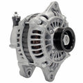 Alternator 14451