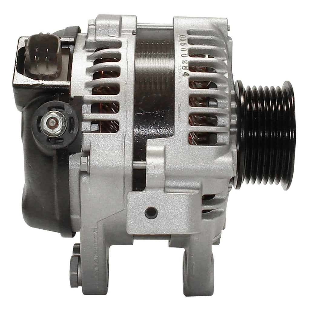 Gold New Alternator DLG11034