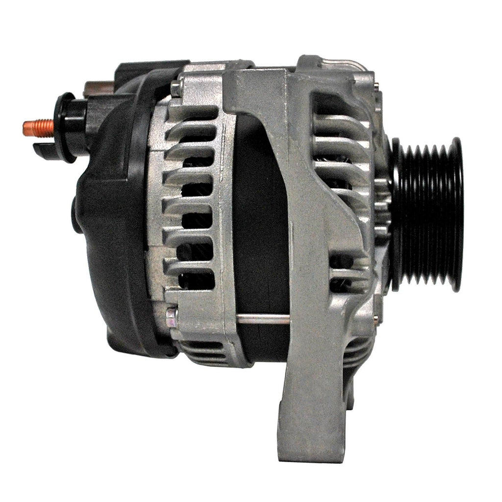 Alternator ADL5604-6-11