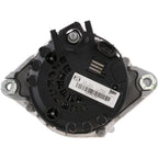 Valeo Alternator 849194