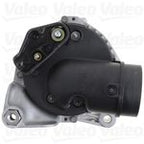 Valeo Alternator 439070