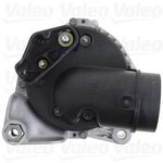 Valeo Alternator 439070