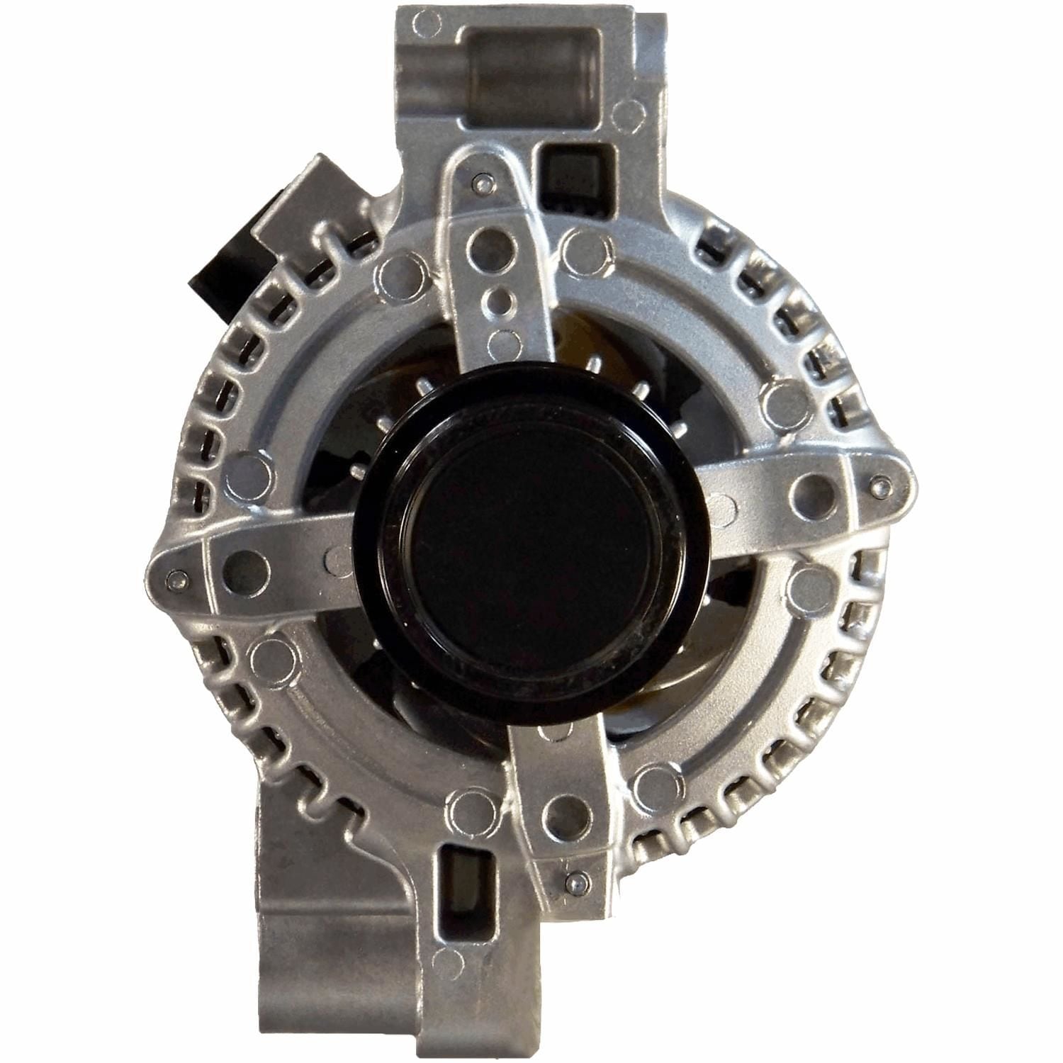Alternator DL5548-16-1