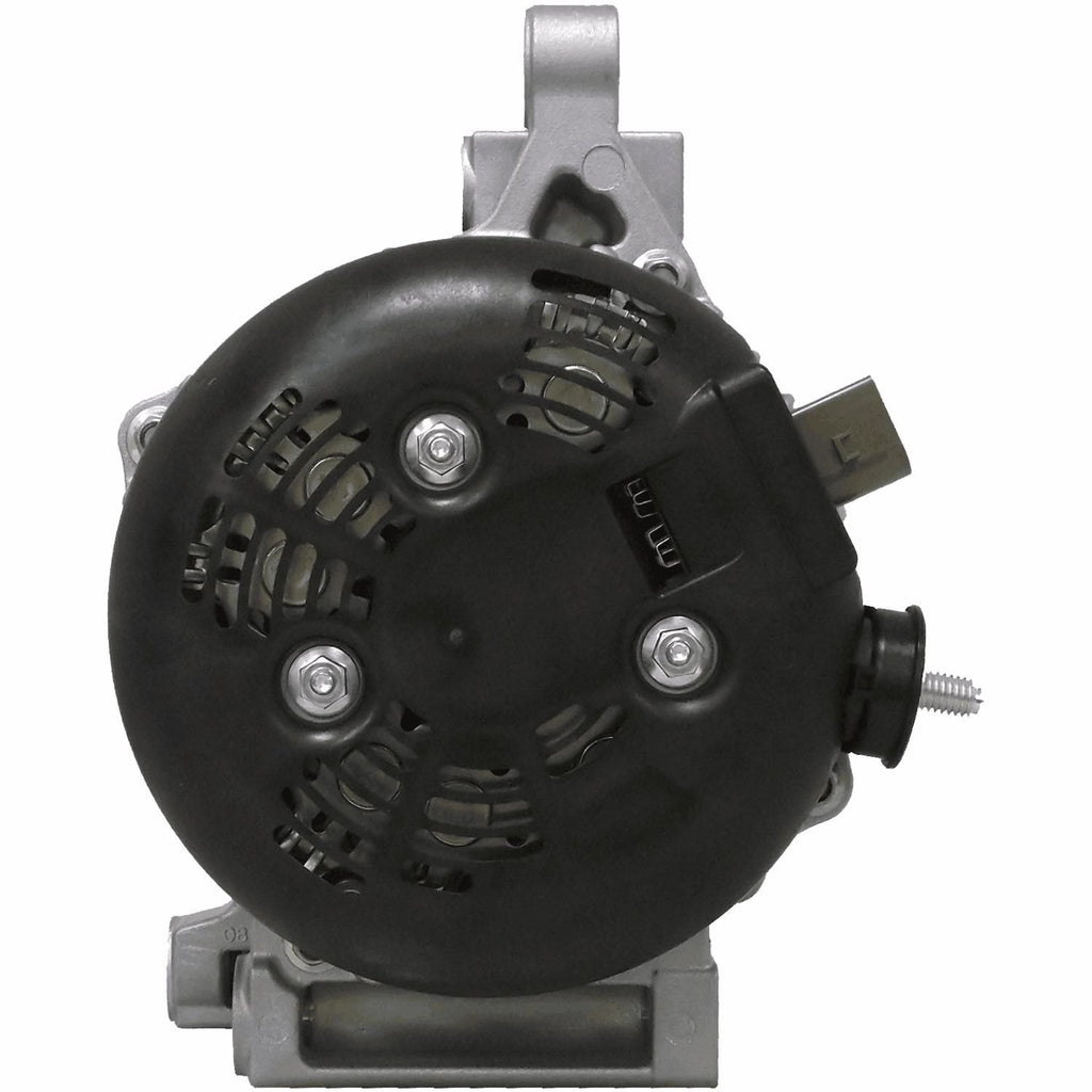 Alternator 10343