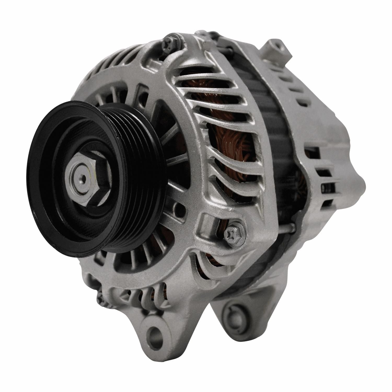 Alternator 11118