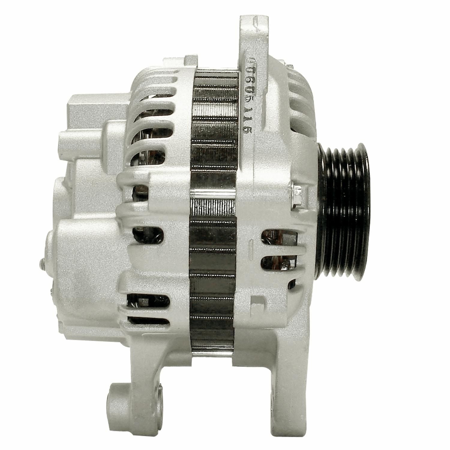 Alternator 12029