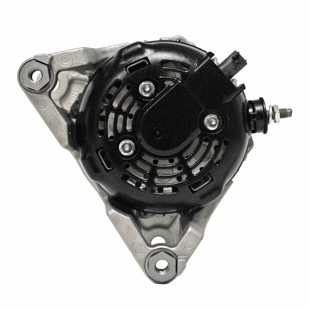Alternator 11298