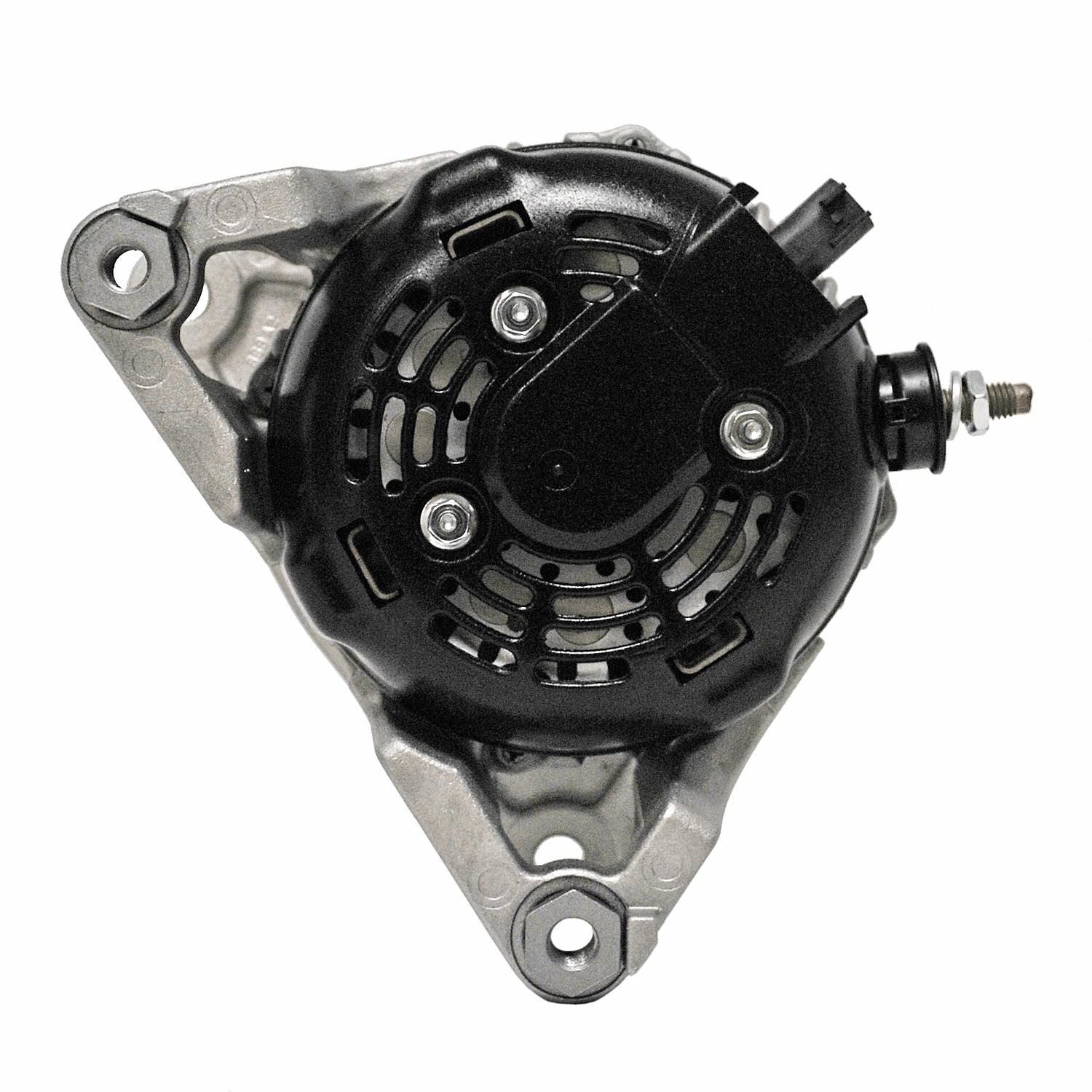 Alternator 11298