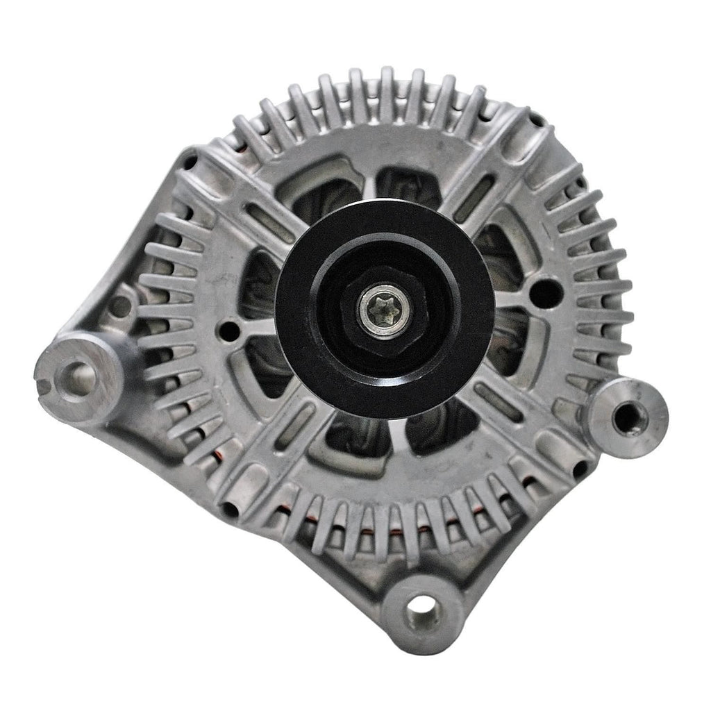 Alternator A11262