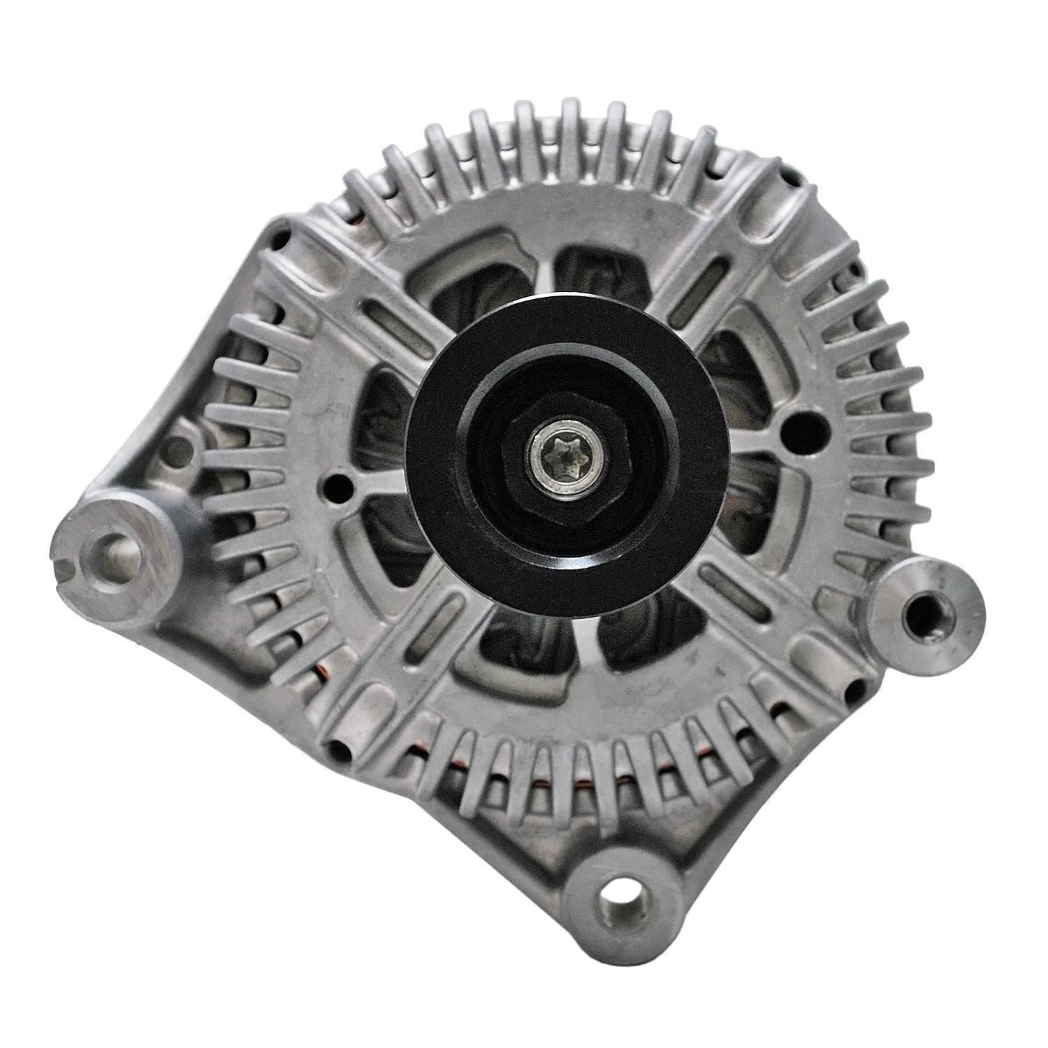 Alternator A11262