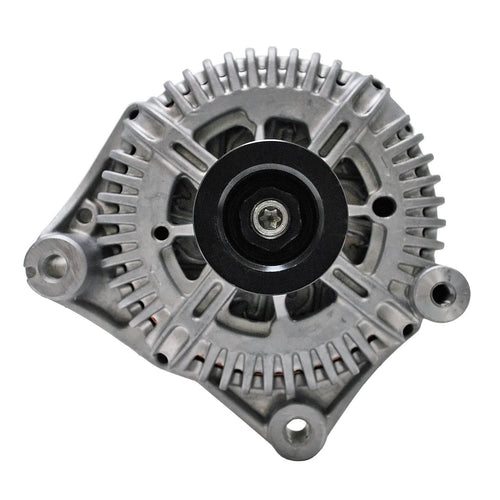 Alternator A11262