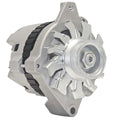 TotalPro Remanufactured Alternator T1273-4-3