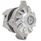 TotalPro Remanufactured Alternator T1273-4-3