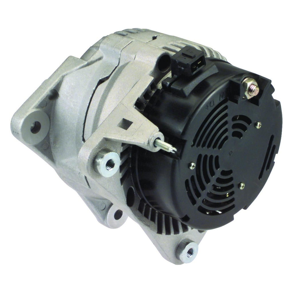 Gold New Alternator 13381N-6G