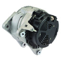 Gold New Alternator 13381N-6G