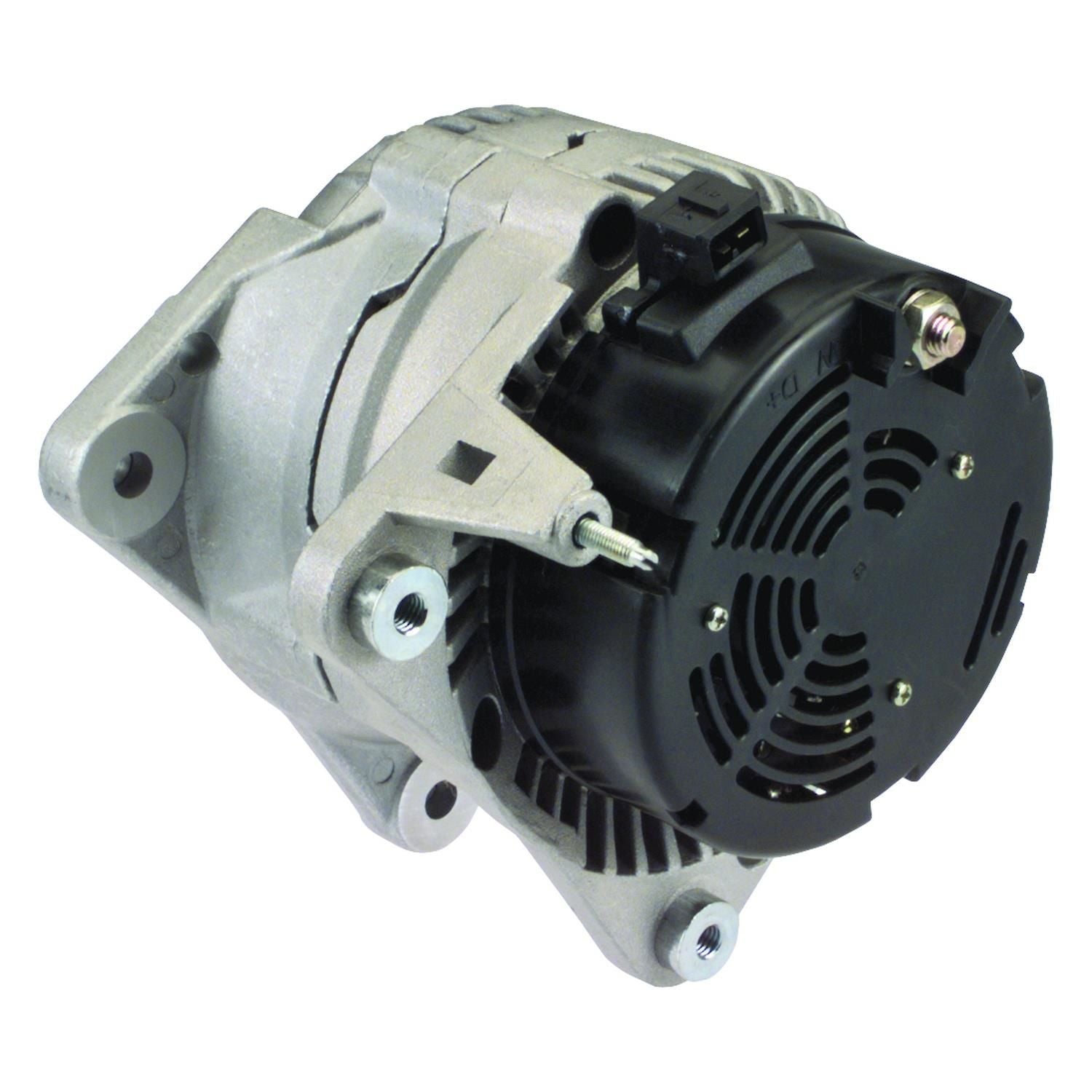 Gold New Alternator 13381N-6G