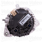 Valeo Alternator 849181