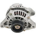 Bosch Alternator AL2353X