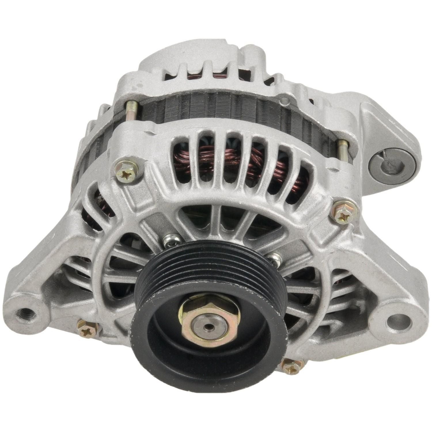 Bosch Alternator AL2353X