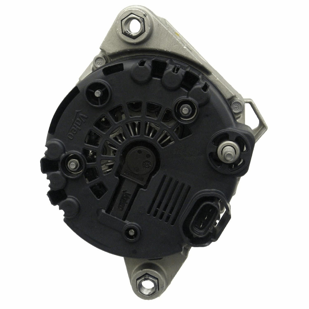 Alternator 10133