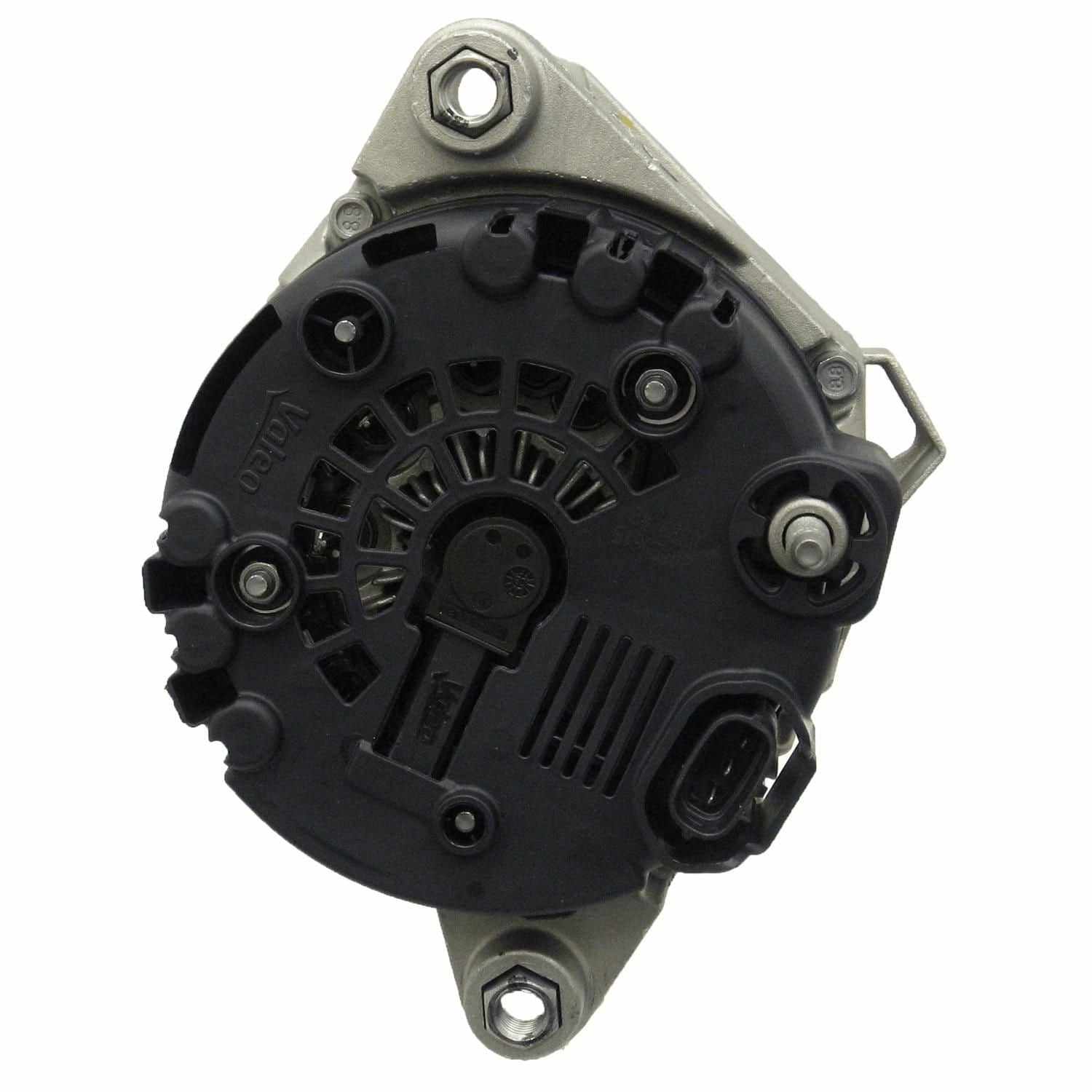 Alternator 10133