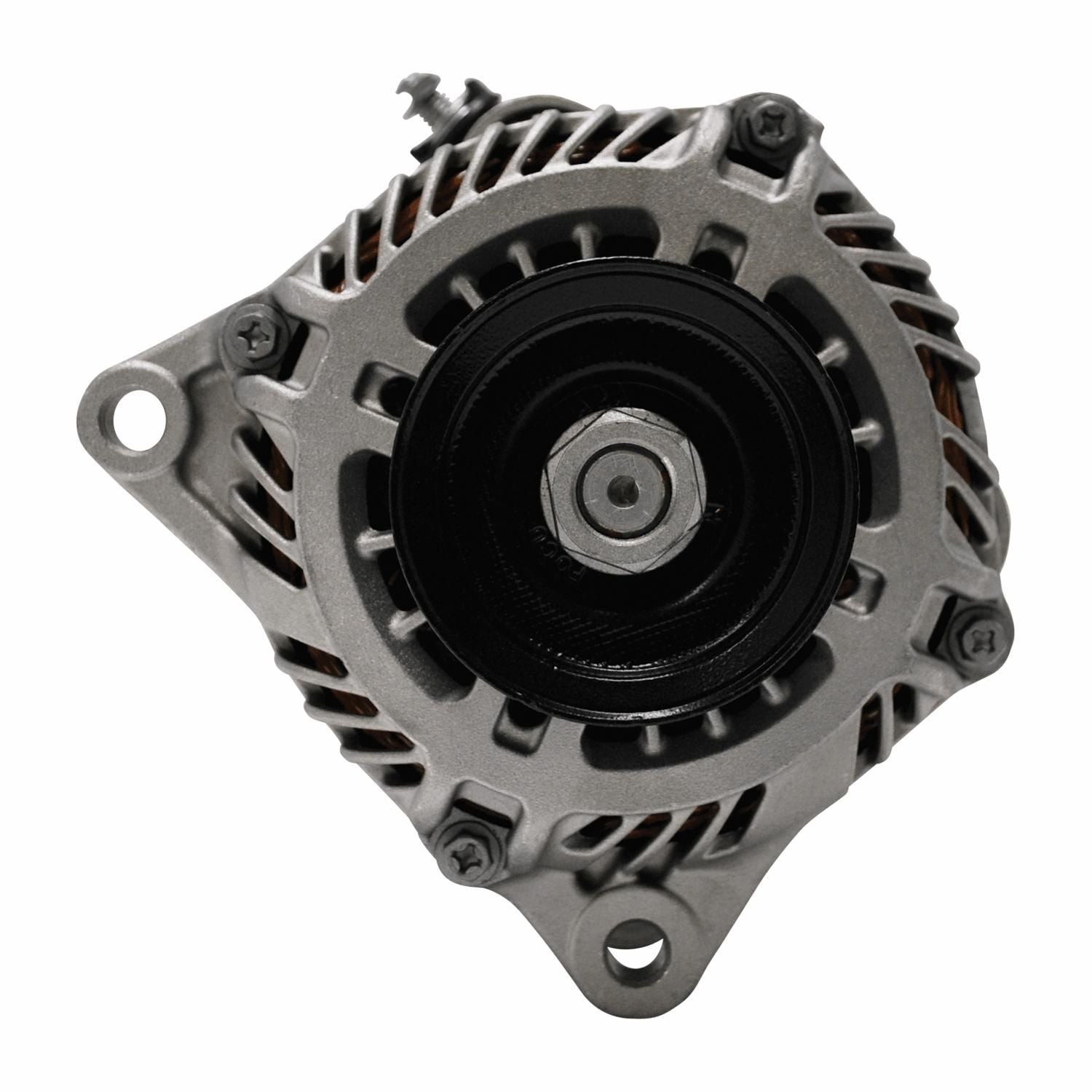 Alternator 11118