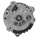 TotalPro Remanufactured Alternator T1345-6-11