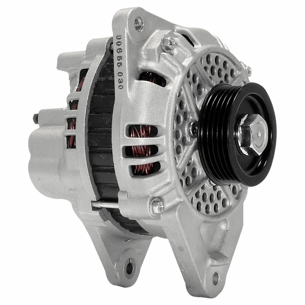 Alternator 15842