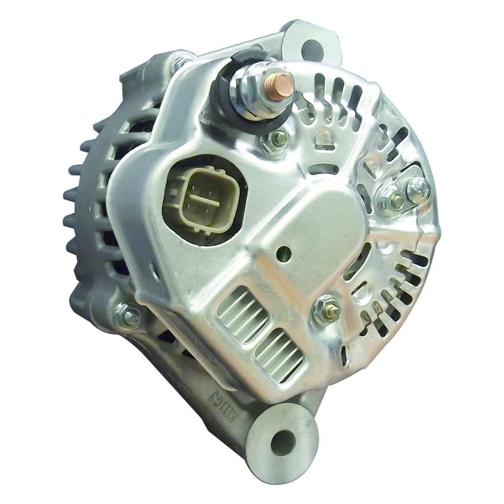 Gold New Alternator 13894N