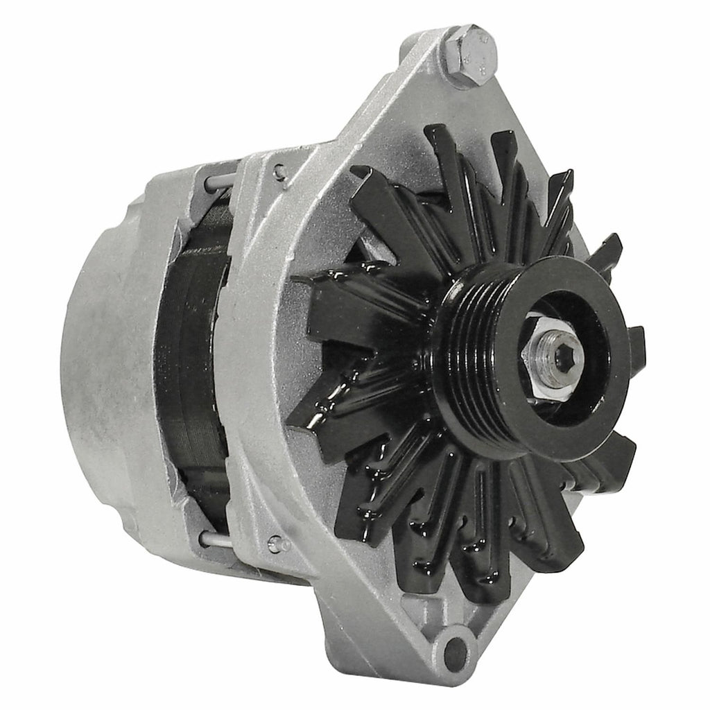 Alternator DL1475-6-7