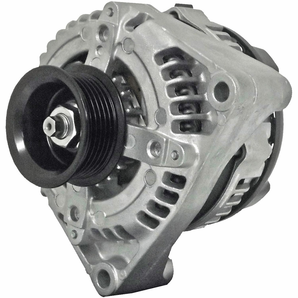 Alternator DL5658-16-10
