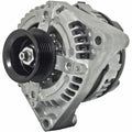 Alternator DL5658-16-10