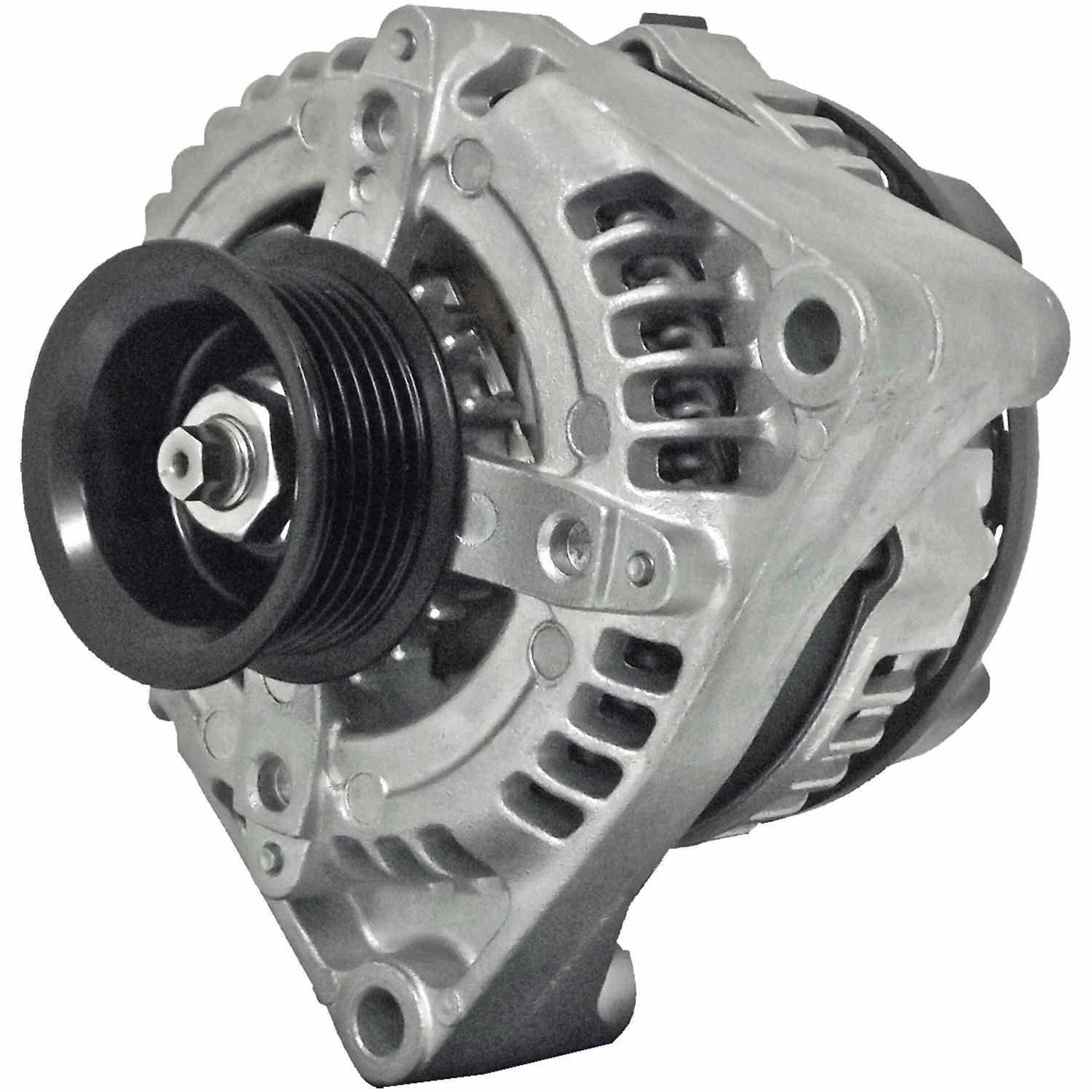 Alternator DL5658-16-10
