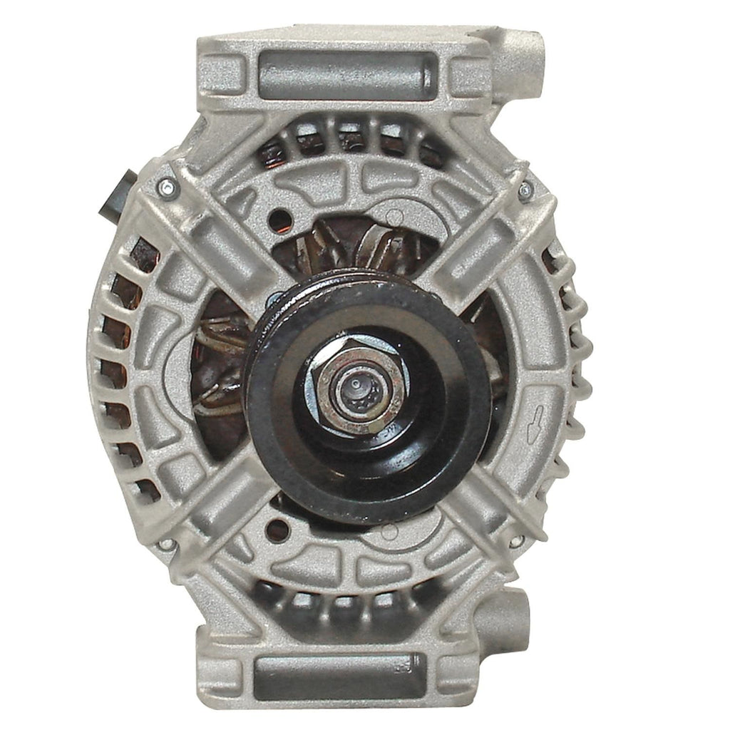Alternator ADL2203-15-2