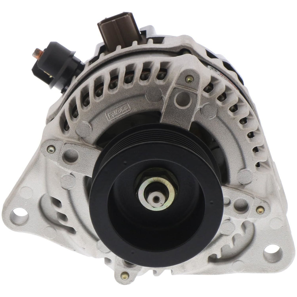Bosch Remanufactured Alternator AL7677X