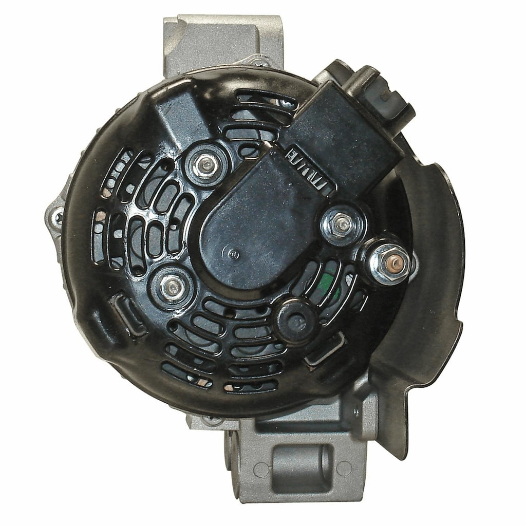 Alternator DL2606-16-1