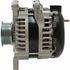 Alternator 11181