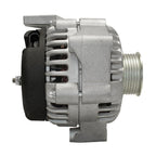 TotalPro Remanufactured Alternator T1650-6-5