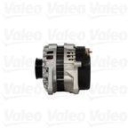 Valeo Alternator 439385
