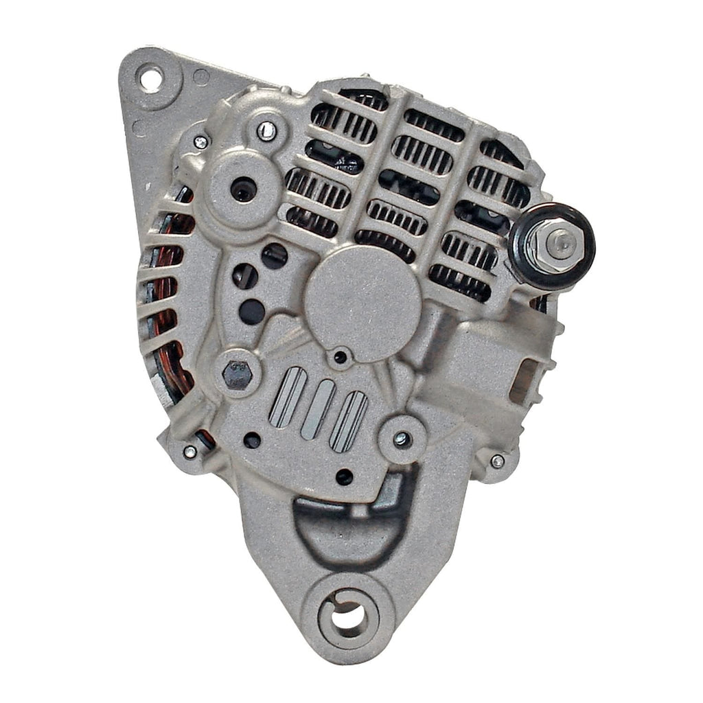 TotalPro Alternator T12269