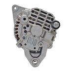 TotalPro Alternator T12269