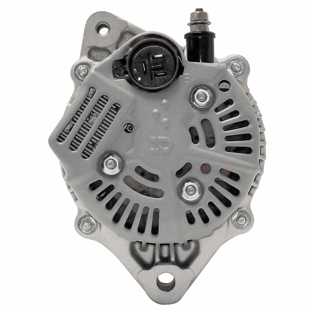 Alternator 14683